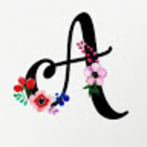 Meet your Posher, Adris